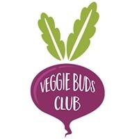 Veggie Buds Club coupons